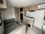 living-area-main-2