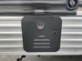 water-heater