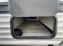 pass-through-storage