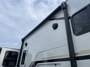 awning-1