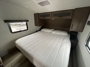 bedroom-1
