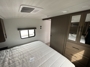 bedroom-2