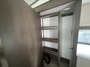 bunk-room