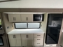 cabinet-2