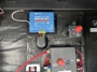inverter
