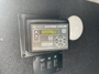 leveling-system