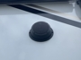outside-speakers