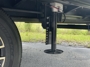 suspension-system