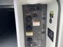 water-center-convenience-station