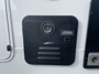 water-heater