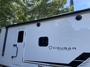 awning-1