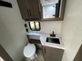 bathroom-1