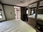 bedroom-2