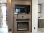 entertainment-center