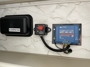 inverter