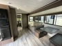 living-area-main-1