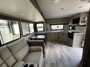 living-area-main-2