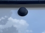 outside-speakers