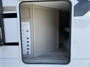 pass-through-storage