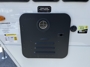 water-heater