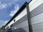 awning-1