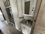 bathroom-2