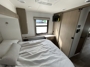 bedroom-2