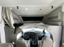 bunk-room