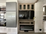 entertainment-center