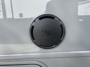 outside-speakers