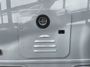 water-heater