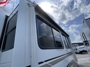 awning-1