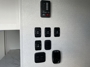 control-center