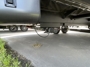 suspension-system