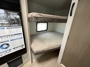 bunk-room