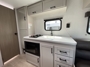 cabinet-2