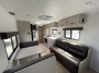 living-area-main-1