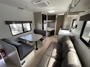 living-area-main-2