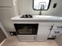 stove-oven-open