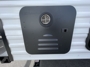 water-heater