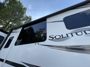 awning-1