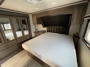 bedroom-1