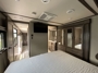 bedroom-2