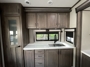 cabinet-2