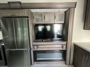 entertainment-center