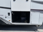 pass-through-storage
