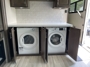 washer-dryer