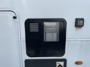 water-heater
