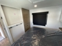 bedroom-2