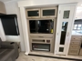 entertainment-center